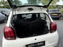 Peugeot 108 1.0 e-VTi Active| Airco| 1e eig.| 5drs| Electr.ramen| 86000KM