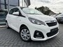 Peugeot 108 1.0 e-VTi Active| Airco| 1e eig.| 5drs| Electr.ramen| 86000KM