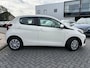 Peugeot 108 1.0 e-VTi Active| Airco| 1e eig.| 5drs| Electr.ramen| 86000KM