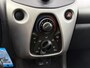 Peugeot 108 1.0 e-VTi Active| Airco| 1e eig.| 5drs| Electr.ramen| 86000KM