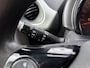 Peugeot 108 1.0 e-VTi Active| Airco| 1e eig.| 5drs| Electr.ramen| 86000KM