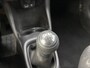 Peugeot 108 1.0 e-VTi Active| Airco| 1e eig.| 5drs| Electr.ramen| 86000KM