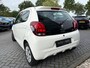 Peugeot 108 1.0 e-VTi Active| Airco| 1e eig.| 5drs| Electr.ramen| 86000KM