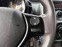 Peugeot 108 1.0 e-VTi Active| Airco| 1e eig.| 5drs| Electr.ramen| 86000KM