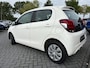 Peugeot 108 1.0 e-VTi Active| Airco| 1e eig.| 5drs| Electr.ramen| 86000KM