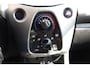 Citroën C1 1.0 e-VTi Feel, airco, 5 deurs, achteruitrijcamera! nieuwstaat auto!