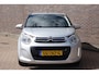 Citroën C1 1.0 e-VTi Feel, airco, 5 deurs, achteruitrijcamera! nieuwstaat auto!