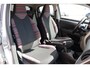 Citroën C1 1.0 e-VTi Feel, airco, 5 deurs, achteruitrijcamera! nieuwstaat auto!