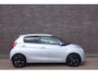 Citroën C1 1.0 e-VTi Feel, airco, 5 deurs, achteruitrijcamera! nieuwstaat auto!