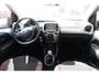 Citroën C1 1.0 e-VTi Feel, airco, 5 deurs, achteruitrijcamera! nieuwstaat auto!