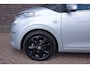 Citroën C1 1.0 e-VTi Feel, airco, 5 deurs, achteruitrijcamera! nieuwstaat auto!