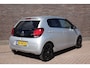 Citroën C1 1.0 e-VTi Feel, airco, 5 deurs, achteruitrijcamera! nieuwstaat auto!