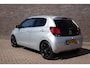 Citroën C1 1.0 e-VTi Feel, airco, 5 deurs, achteruitrijcamera! nieuwstaat auto!