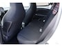 Citroën C1 1.0 e-VTi Feel, airco, 5 deurs, achteruitrijcamera! nieuwstaat auto!