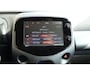 Citroën C1 1.0 e-VTi Feel, airco, 5 deurs, achteruitrijcamera! nieuwstaat auto!