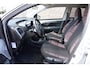 Citroën C1 1.0 e-VTi Feel, airco, 5 deurs, achteruitrijcamera! nieuwstaat auto!