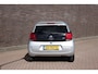 Citroën C1 1.0 e-VTi Feel, airco, 5 deurs, achteruitrijcamera! nieuwstaat auto!