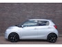 Citroën C1 1.0 e-VTi Feel, airco, 5 deurs, achteruitrijcamera! nieuwstaat auto!
