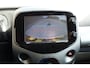 Citroën C1 1.0 e-VTi Feel, airco, 5 deurs, achteruitrijcamera! nieuwstaat auto!