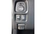 Citroën C1 1.0 e-VTi Feel, airco, 5 deurs, achteruitrijcamera! nieuwstaat auto!