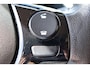 Citroën C1 1.0 e-VTi Feel, airco, 5 deurs, achteruitrijcamera! nieuwstaat auto!
