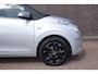 Citroën C1 1.0 e-VTi Feel, airco, 5 deurs, achteruitrijcamera! nieuwstaat auto!