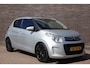 Citroën C1 1.0 e-VTi Feel, airco, 5 deurs, achteruitrijcamera! nieuwstaat auto!