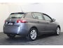 Peugeot 308 1.2 PureTech Blue Lease Premium