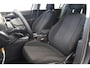 Peugeot 308 1.2 PureTech Blue Lease Premium