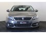 Peugeot 308 1.2 PureTech Blue Lease Premium