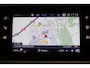 Peugeot 308 1.2 PureTech Blue Lease Premium