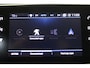 Peugeot 308 1.2 PureTech Blue Lease Premium