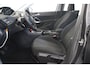 Peugeot 308 1.2 PureTech Blue Lease Premium