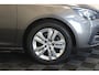 Peugeot 308 1.2 PureTech Blue Lease Premium