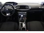 Peugeot 308 1.2 PureTech Blue Lease Premium