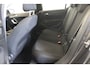 Peugeot 308 1.2 PureTech Blue Lease Premium