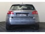 Peugeot 308 1.2 PureTech Blue Lease Premium