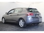 Peugeot 308 1.2 PureTech Blue Lease Premium