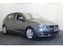 Peugeot 308 1.2 PureTech Blue Lease Premium