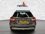 Mercedes-Benz GLA 180 Business Solution Limited | Clima | Camera | Led | Automaat