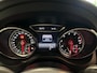 Mercedes-Benz GLA 180 Business Solution Limited | Clima | Camera | Led | Automaat