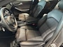 Mercedes-Benz GLA 180 Business Solution Limited | Clima | Camera | Led | Automaat