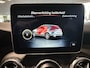 Mercedes-Benz GLA 180 Business Solution Limited | Clima | Camera | Led | Automaat