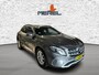 Mercedes-Benz GLA 180 Business Solution Limited | Clima | Camera | Led | Automaat