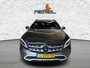 Mercedes-Benz GLA 180 Business Solution Limited | Clima | Camera | Led | Automaat