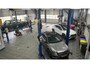 Mercedes-Benz GLA 180 Business Solution Limited | Clima | Camera | Led | Automaat