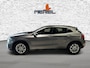 Mercedes-Benz GLA 180 Business Solution Limited | Clima | Camera | Led | Automaat