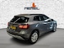 Mercedes-Benz GLA 180 Business Solution Limited | Clima | Camera | Led | Automaat