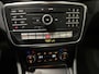 Mercedes-Benz GLA 180 Business Solution Limited | Clima | Camera | Led | Automaat