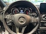 Mercedes-Benz GLA 180 Business Solution Limited | Clima | Camera | Led | Automaat